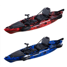 Alibaba import lsf kayak factory fishing kayak with kayak accessories